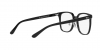 RX5419D Eyeglasses