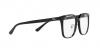 RX5419D Eyeglasses