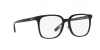 RX5419D Eyeglasses