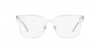 RX5419D Eyeglasses