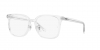 RX5419D Eyeglasses