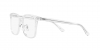 RX5419D Eyeglasses