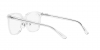 RX5419D Eyeglasses