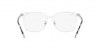 RX5419D Eyeglasses
