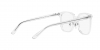 RX5419D Eyeglasses
