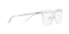 RX5419D Eyeglasses