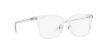 RX5419D Eyeglasses