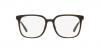 RX5419D Eyeglasses