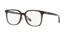 RX5419D Eyeglasses