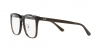 RX5419D Eyeglasses