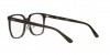 RX5419D Eyeglasses