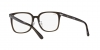 RX5419D Eyeglasses