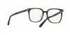 RX5419D Eyeglasses