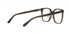 RX5419D Eyeglasses