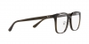 RX5419D Eyeglasses