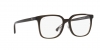 RX5419D Eyeglasses