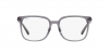 RX5419D Eyeglasses