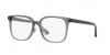 RX5419D Eyeglasses