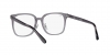 RX5419D Eyeglasses