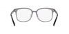 RX5419D Eyeglasses