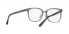 RX5419D Eyeglasses