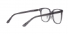 RX5419D Eyeglasses