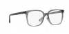 RX5419D Eyeglasses
