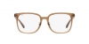 RX5419D Eyeglasses