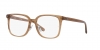 RX5419D Eyeglasses