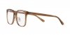 RX5419D Eyeglasses