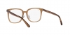 RX5419D Eyeglasses