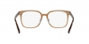 RX5419D Eyeglasses