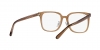 RX5419D Eyeglasses