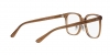 RX5419D Eyeglasses