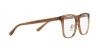 RX5419D Eyeglasses