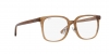 RX5419D Eyeglasses