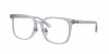 RX5419D Eyeglasses