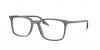 RX5421F Eyeglasses
