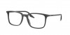 RX5421F Eyeglasses