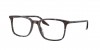 RX5421F Eyeglasses