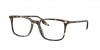 RX5421F Eyeglasses
