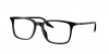 RX5421 Eyeglasses