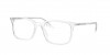 RX5421 Eyeglasses