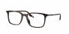 RX5421 Eyeglasses