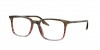 RX5421 Eyeglasses