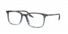 RX5421 Eyeglasses