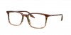 RX5421 Eyeglasses