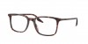 RX5421 Eyeglasses
