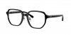 RX5424D Eyeglasses