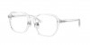 RX5424D Eyeglasses